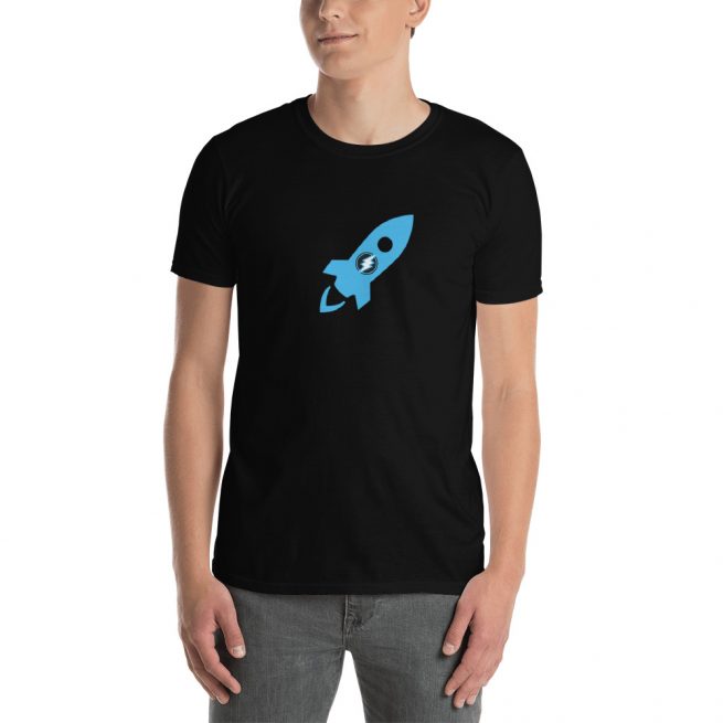mockup-39bbd4d8.jpg